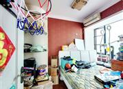 桃源居十一区-次卧