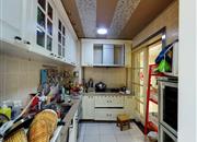 桃源居十一区-厨房