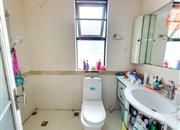 桃源居十一区-卫生间