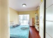 桃源居十一区-主卧