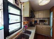 东方玫瑰花园（一期）-厨房