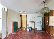 东方玫瑰花园（一期）-餐厅