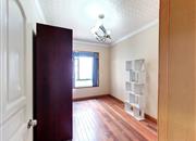 东方玫瑰花园（一期）-次卧