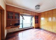 东方玫瑰花园（一期）-主卧