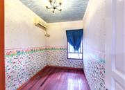 东方玫瑰花园（一期）-次卧