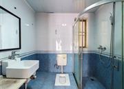 深业新岸线（一期）-卫生间