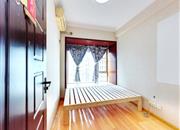 深业新岸线（一期）-次卧