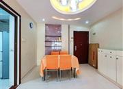 深业新岸线（一期）-餐厅