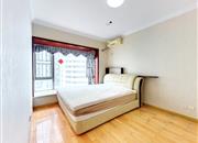 深业新岸线（一期）-主卧