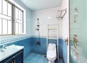 深业新岸线（一期）-卫生间