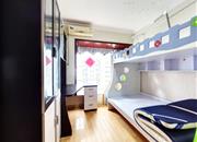 深业新岸线（一期）-次卧