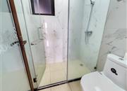 京基御景峯-卫生间