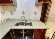 布吉中心花园-厨房