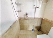 布吉中心花园-卫生间