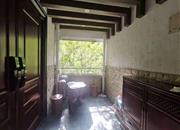 半山海景.兰溪谷一期-其他