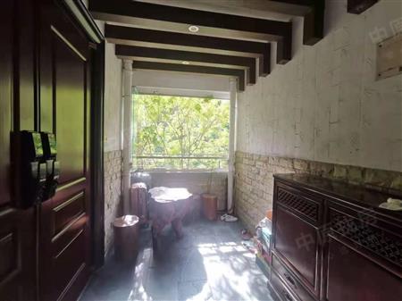 半山海景.兰溪谷一期-其他