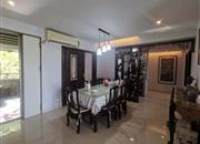 半山海景.兰溪谷一期-餐厅