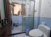 半山海景.兰溪谷一期-卫生间