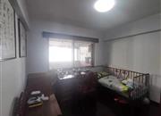 半山海景.兰溪谷一期-次卧