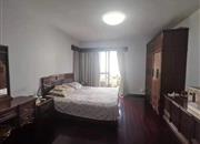 半山海景.兰溪谷一期-主卧