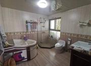 半山海景.兰溪谷一期-卫生间