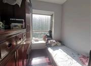 半山海景.兰溪谷一期-次卧