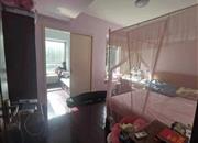 半山海景.兰溪谷一期-次卧