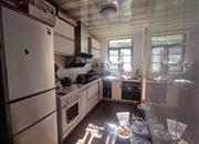 半山海景.兰溪谷一期-厨房