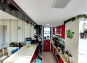 高发西岸花园（三期）-厨房