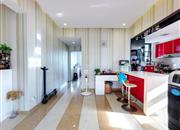 高发西岸花园（三期）-餐厅