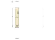 高发西岸花园（三期）-户型图