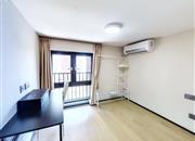 万科麓山（万科麓城四期商办、金域领峰花园)-次卧