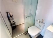 万科麓山（万科麓城四期商办、金域领峰花园)-卫生间