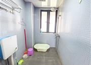 宜城风景花园-卫生间