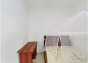 宜城风景花园-次卧