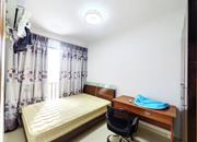 宜城风景花园-次卧