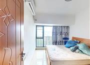 宜城风景花园-次卧