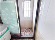 皇城广场-卫生间