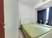 京基御领公馆-主卧