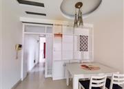 春华四季园（一期）-餐厅