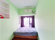 春华四季园（一期）-次卧