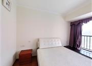 春华四季园（一期）-主卧