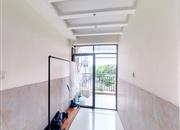 春华四季园（一期）-其他