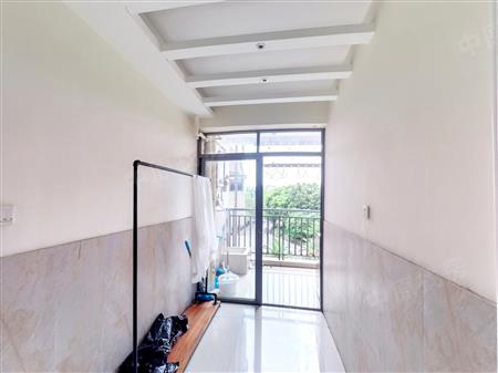 春华四季园（一期）-其他