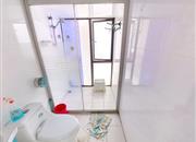 春华四季园（一期）-卫生间