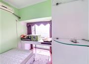 春华四季园（一期）-次卧