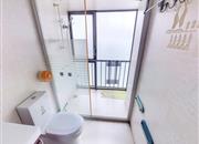 春华四季园（一期）-卫生间