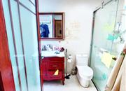 深业花园-卫生间