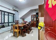 泰华阳光海-书房