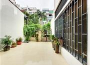 泰华阳光海-其他